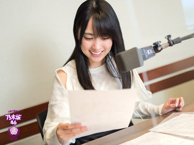 kakipics's tweet photo. #賀喜遥香 #乃木坂46 💜

https://t.co/yjyZdDE73R https://t.co/jbU3egyWmz