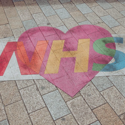 tpheatnetworks's tweet photo. 1/2) The @NHSuk has committed to becoming the world’s first ever net zero health service. We are pleased to be able to help meet this ambition through #GHNF funding.

Find out more about the support available for NHS Trusts in our blog 👉 https://t.co/VdQIVkVRaN

#NetZero https://t.co/JrChAhdUEn
