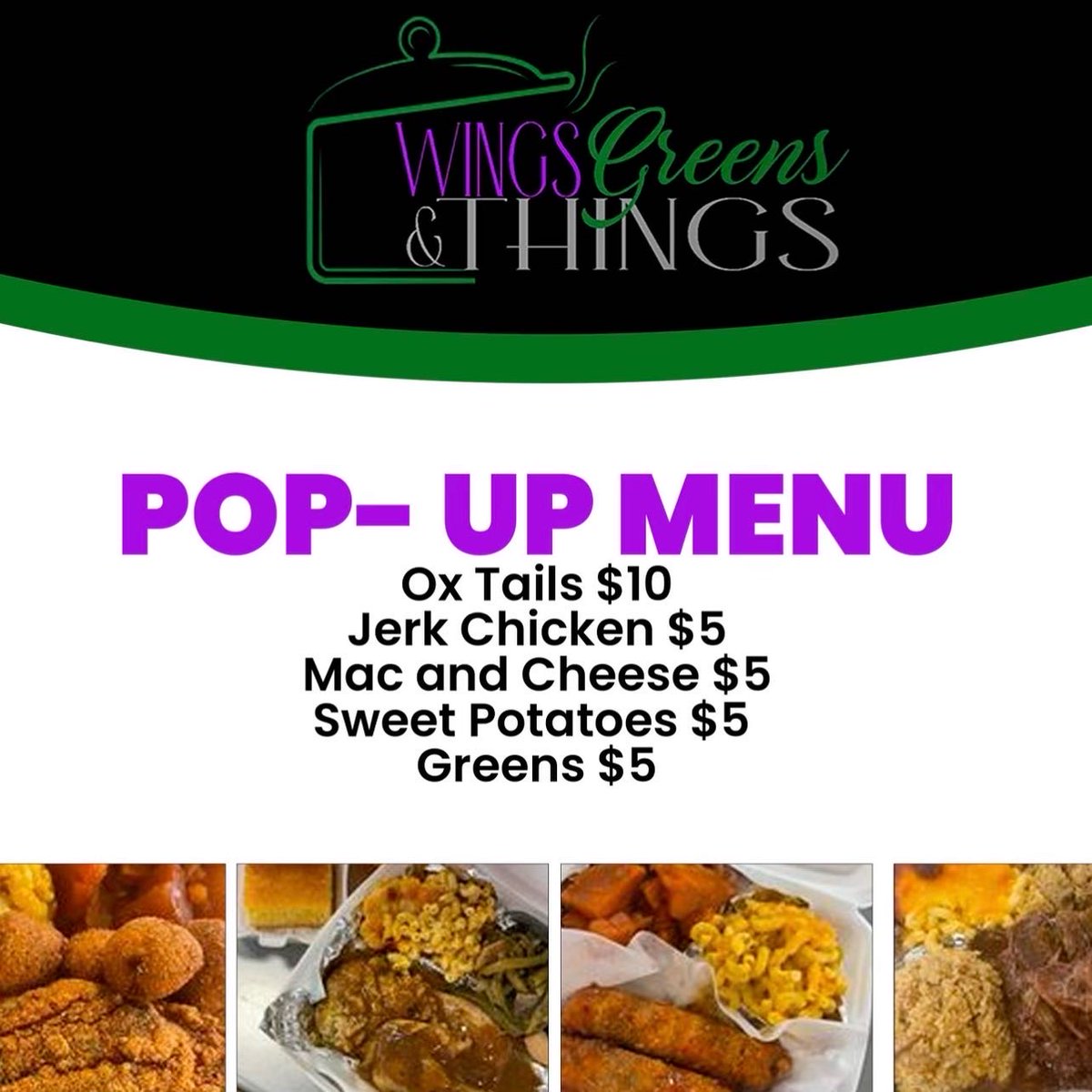 Rebuild Foundation tweet media