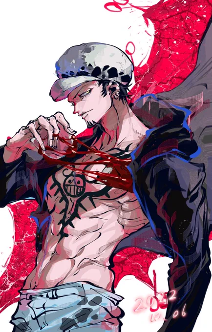 happy birthday罗生日快乐(紧急画图 