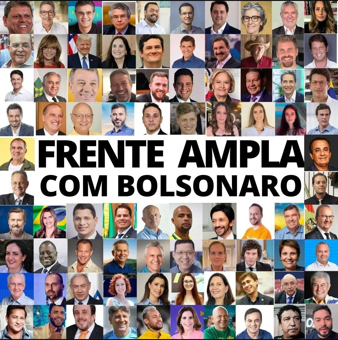 lindomaxx's tweet photo. @elainegontijo @jairmearrependi PESQUISAS SÃO...

Estelionato ELEITORAL
Manipulação do eleitor
Favorecimento de candidato 
Formação de quadrilha
Monopólio da informação
Abuso de poder midiático https://t.co/cJoXAu2B8d