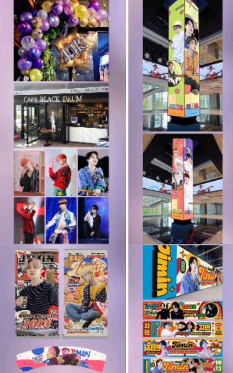 JIMIN DATA | very slow tweet media