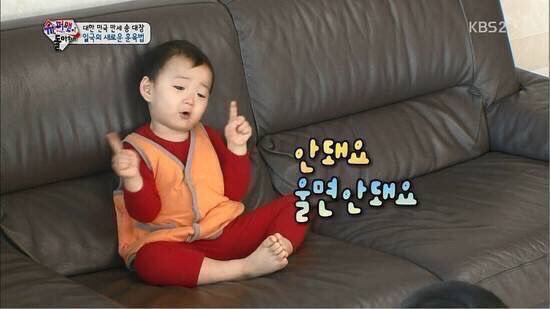 찌누 tweet media