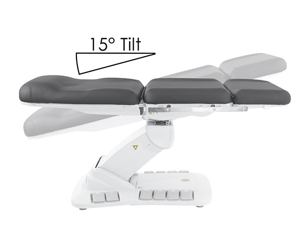 MedResourceInc tweet picture