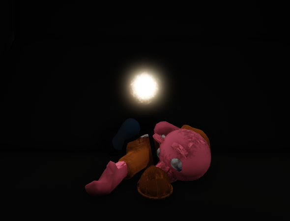 NeonPolyGonner's tweet photo. @PiggyRevival https://t.co/d8rQEBpJ5S