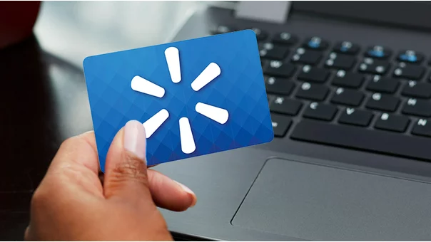 giveawaybotus's tweet photo. Win a $500 #Walmart Gift Card! #Giveaway
Retweet To Enter: https://t.co/aXl6VxlACE
#Giveaway #Gloucester #GrowthHacking #Health #Hollywood #HomeDecor #Horror #IARTG #IQRTG #ITRTG #IoT #JISOO #LeCannabiste #LeMistral #Legalisation2022 #Liberté #Lille #LoseWeight #Lyon https://t.co/3txazqSxxB