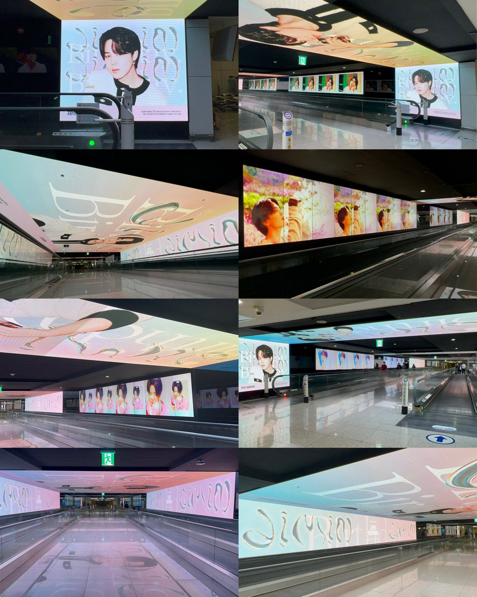 JIMIN VOCAL | threads & analyses tweet media