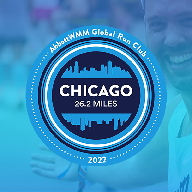 WMMajors's tweet photo. Don't forget if you're running @ChiMarathon (Or even if you're not) to sign up for our #GlobalRunClub Chicago 26.2 mile Challenge.🇺🇸
Simply click on the link below👇🏻 or find the challenge in our app and you'll be good to go.
The leaderboard is already looking speedy!🏃🏻♂️
