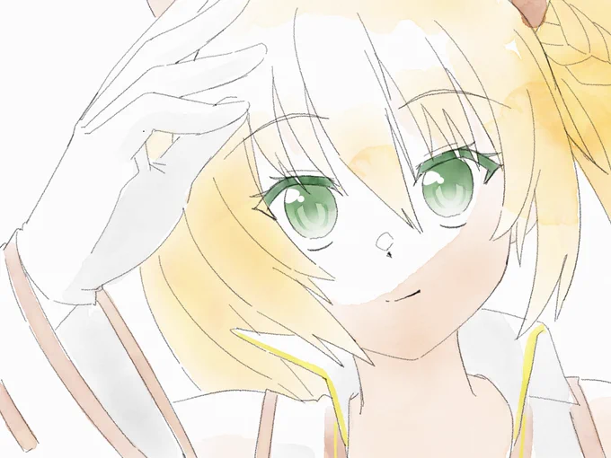 #金剛いろは #いろは絵馬 