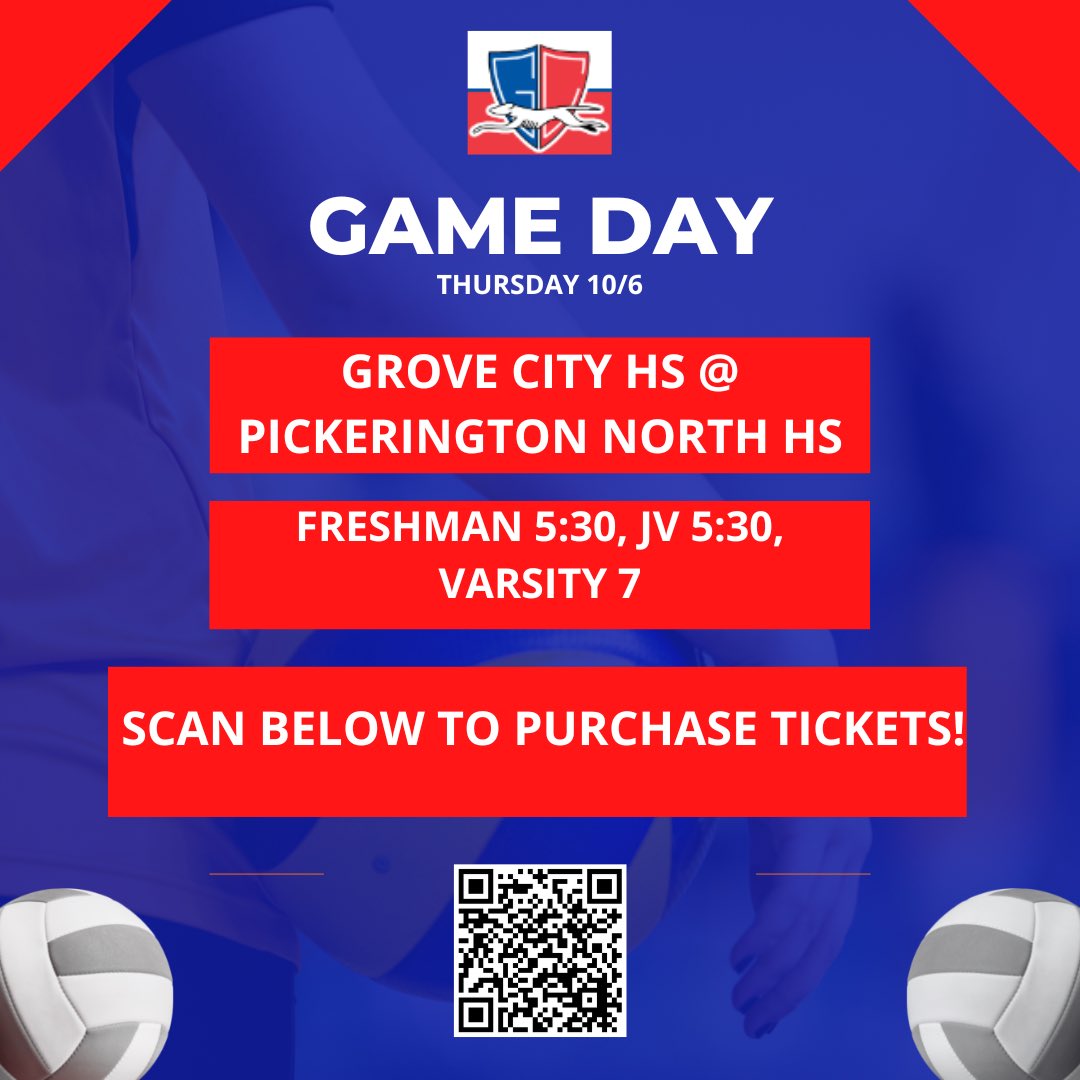 🎟️: pickerington.k12.oh.us/pickerington-n…