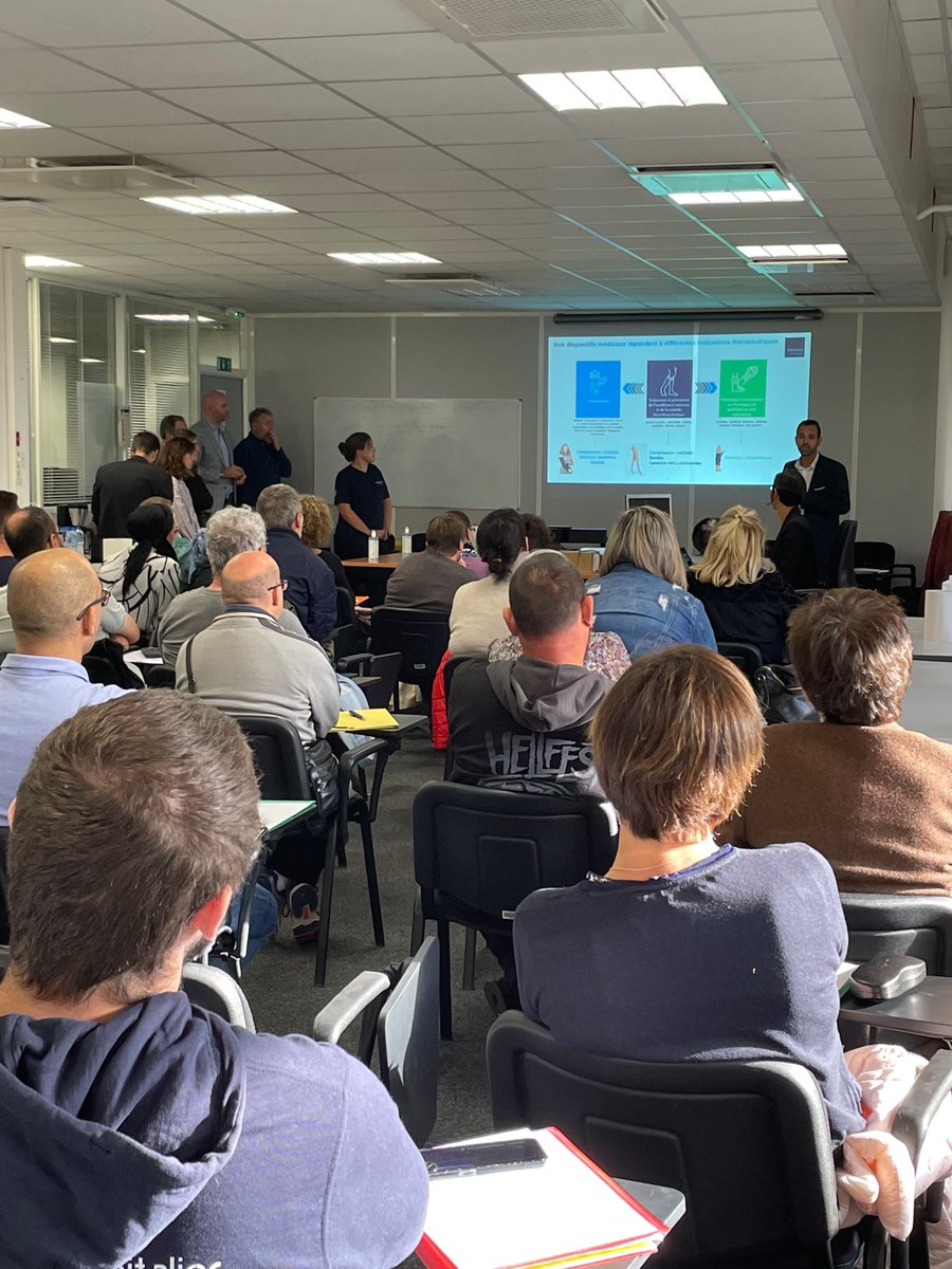 France Travail Andrezieux-Boutheon tweet media