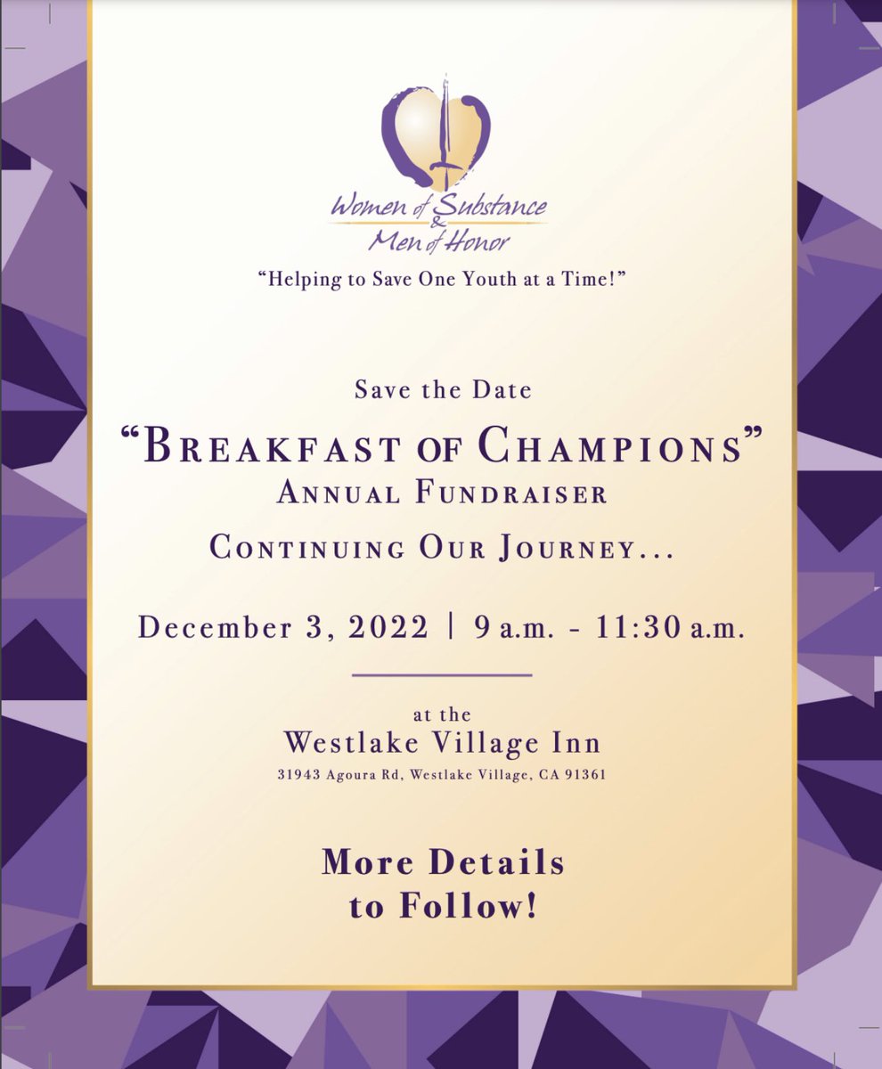 helpingyouth tweet media