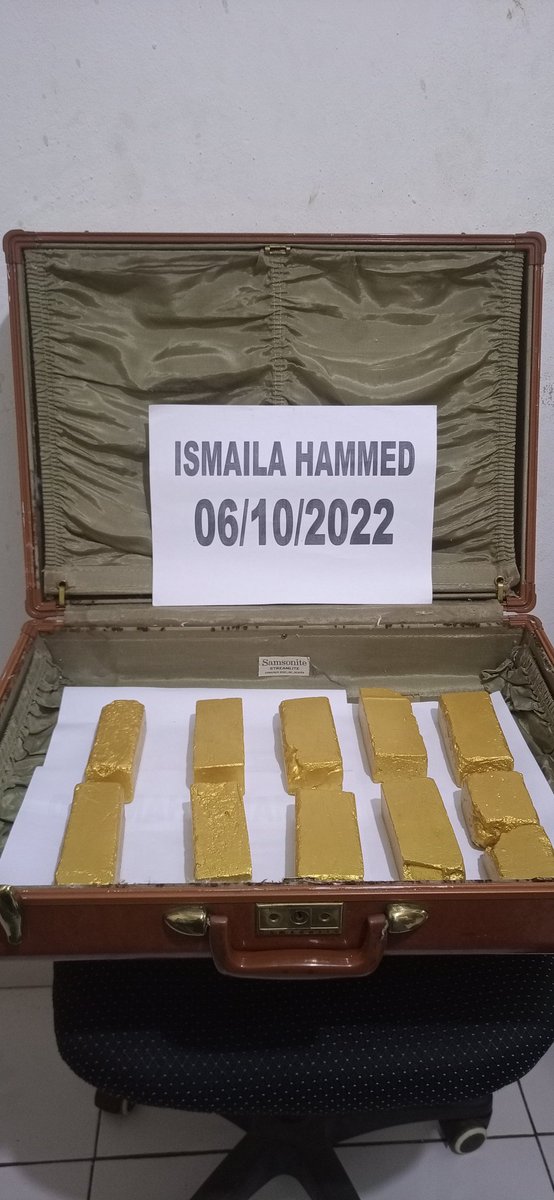 PlatinumAnglo's tweet photo. #goldforsale https://t.co/CKPhuq0BOb