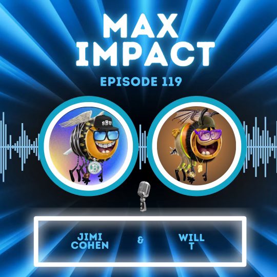 Jimi.tgn tweet media