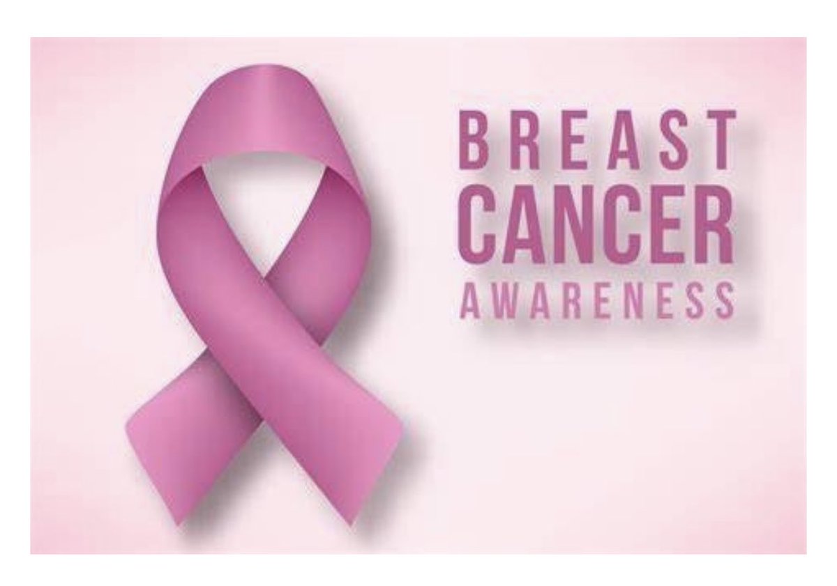 Tonight please show your support by wearing pink. We will also be holding a 50/50 raffle where the proceeds will be donated to continue the fight against breast cancer. Thank you for your support &amp; Go Knights💕🏐