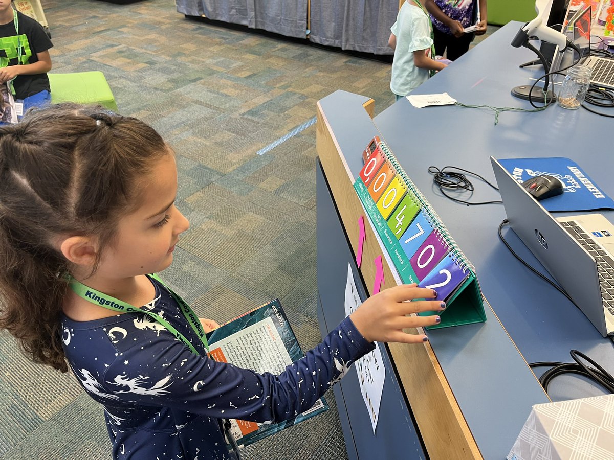 Keri Schoeffel tweet media