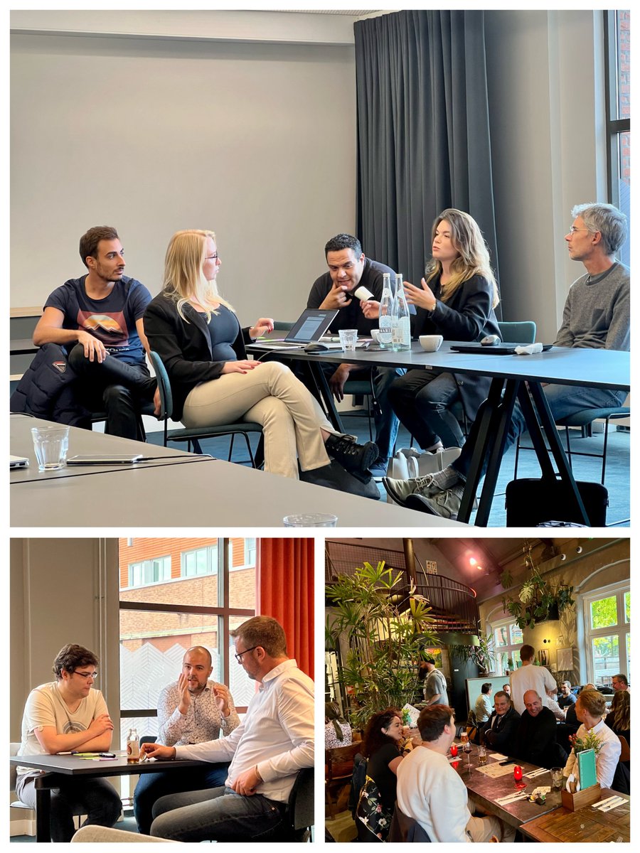 TransFollow_Int tweet media