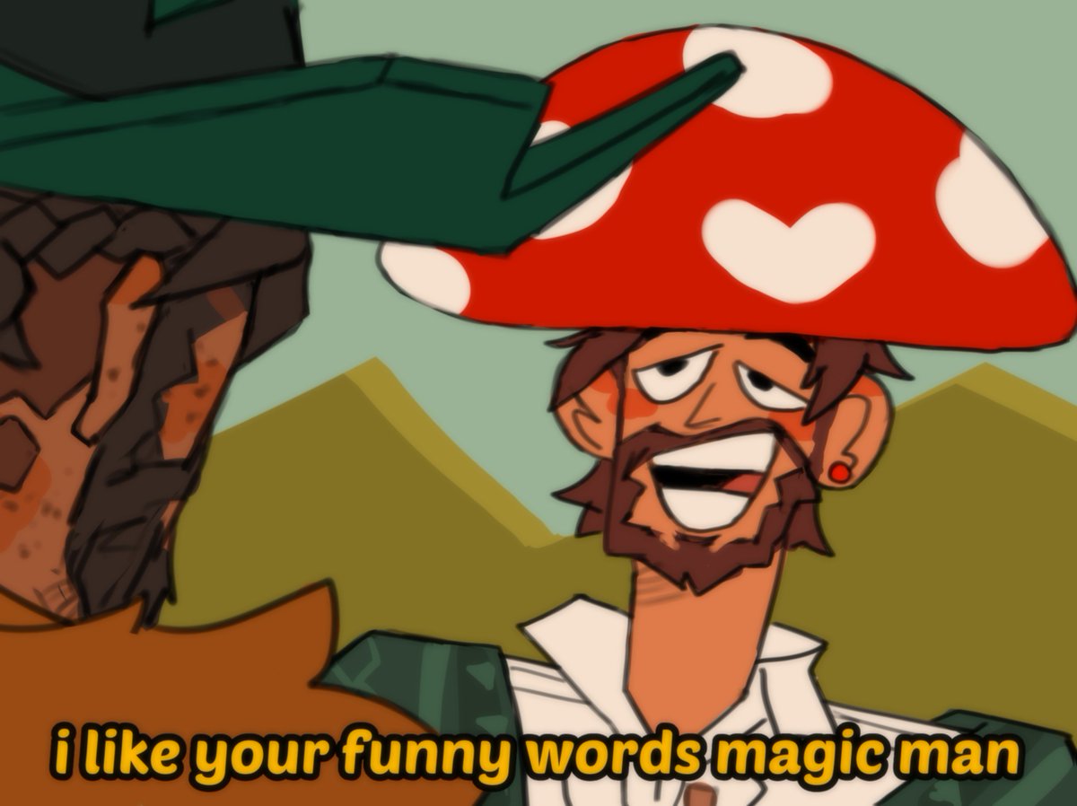 kirschade's tweet image. I&apos;m crying