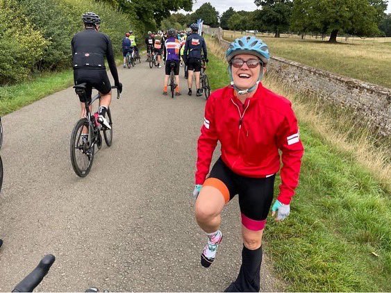 Rushden & Higham RUFC tweet media