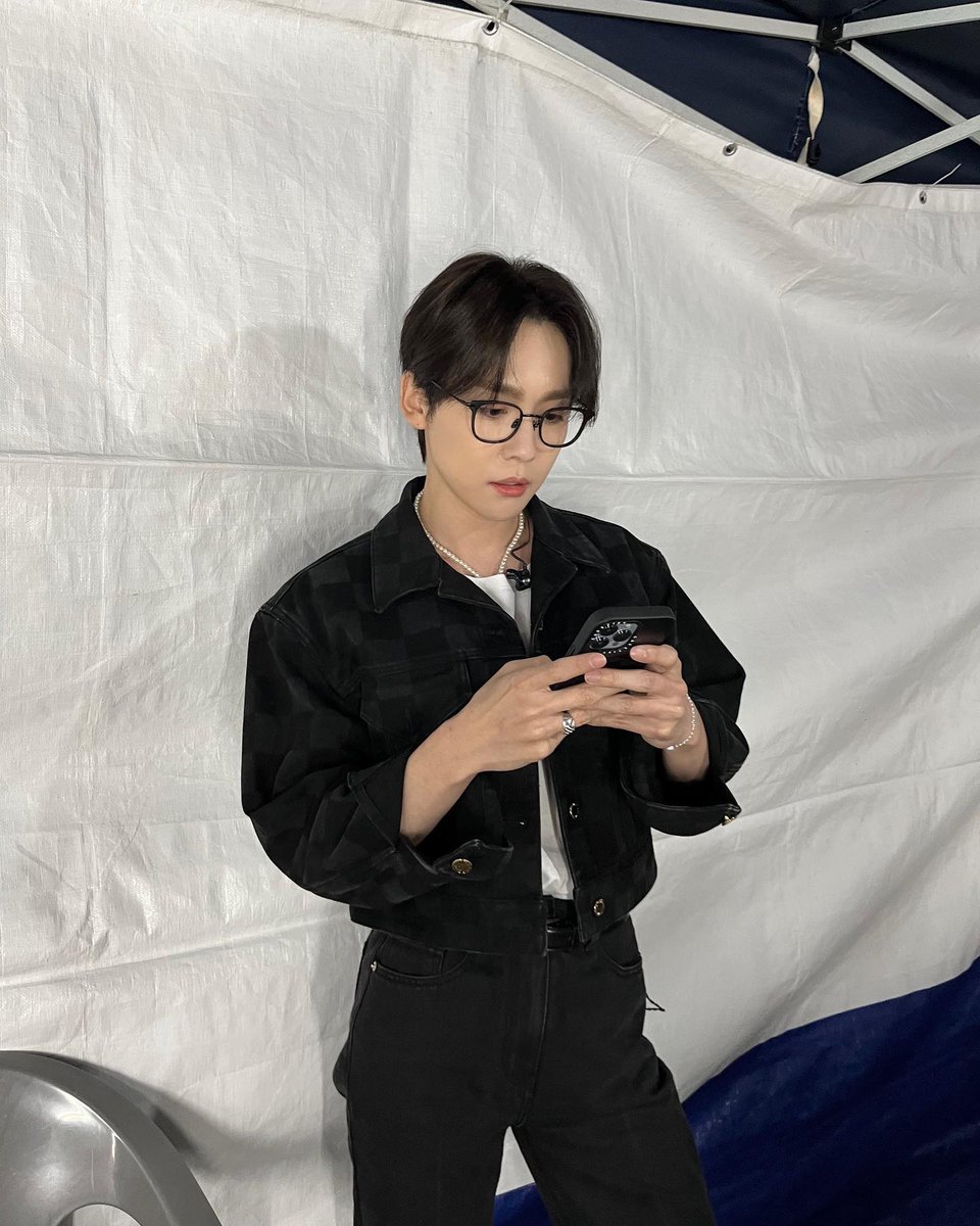 유하 tweet media