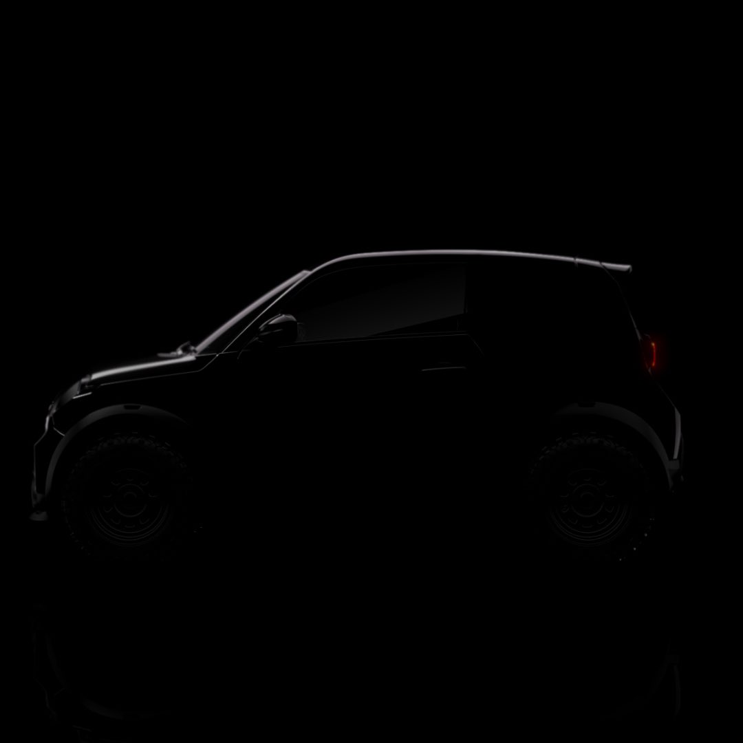 Exciting news: we will be at the Paris Motor Show this year! True to the motto of the Paris Motor Show “Revolution is on”, the new e.wave X and e.Xpress represent the innovative future of sustainable electro mobility, both in consumer sector as well as commercial deliveries.