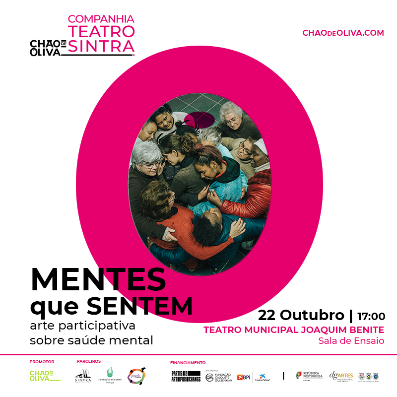 chaodeoliva's tweet photo. DIA 22/out. EM ALMADA!! https://t.co/ijJJfrEVRj