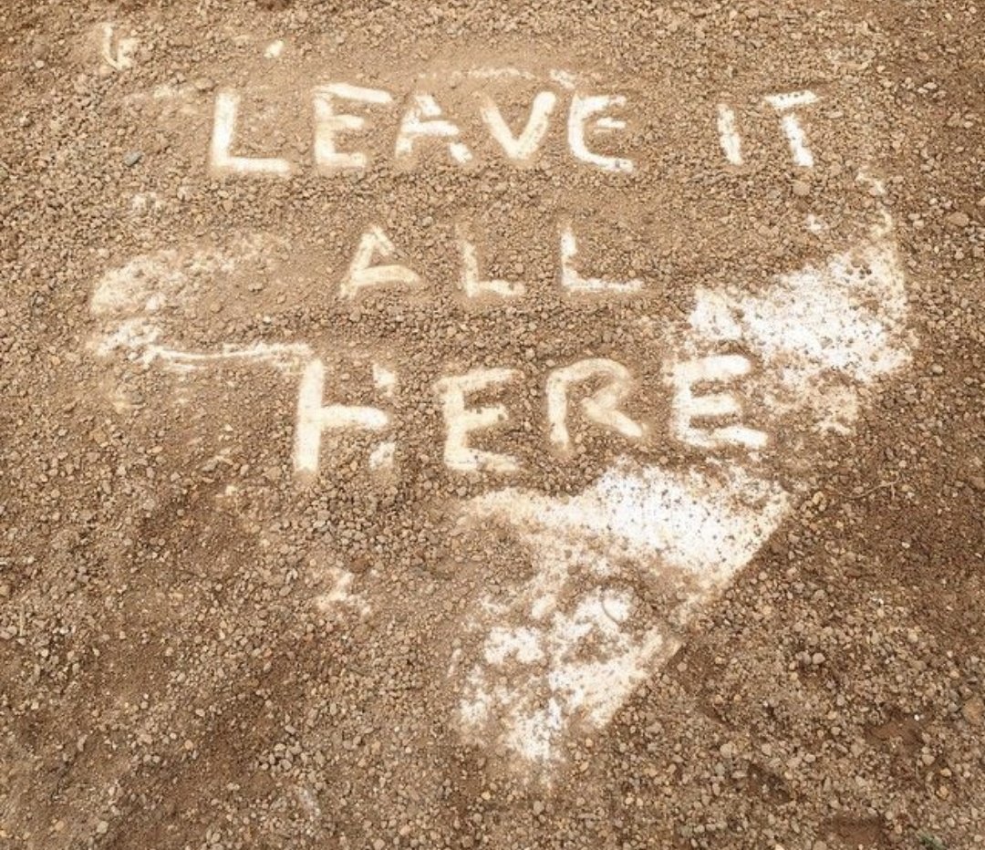 jnell_lane's tweet photo. We #FightOn today in Regionals.  Leave it all on the field &amp; you will have no regrets @NormanSoftball 
📍 SouthMoore HS
⏰ 12:00pm
🥎 vs SouthMoore

Go Be Great! https://t.co/STTnayxhDC