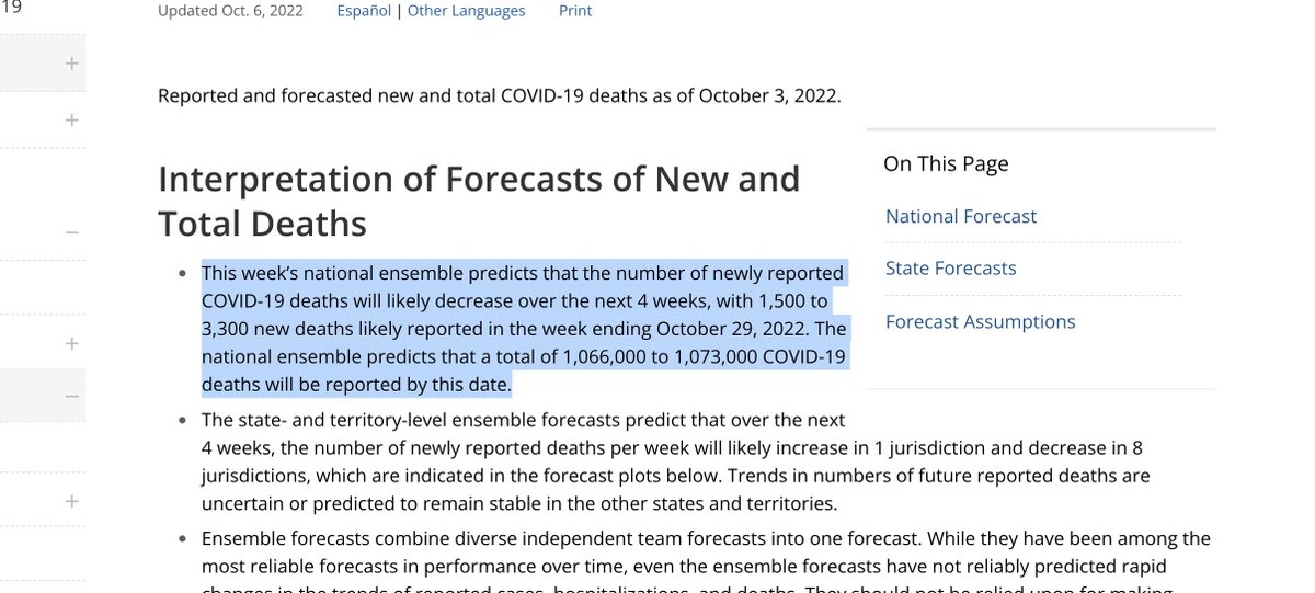 Alexander Tin tweet media