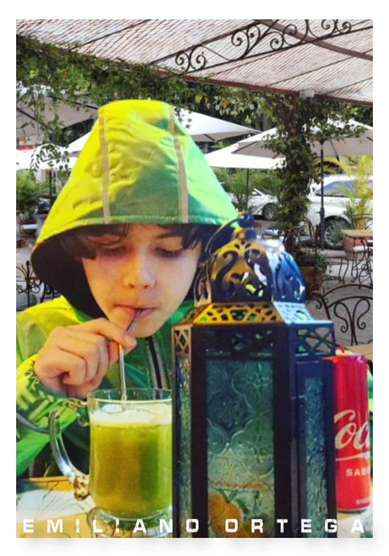 _emilianoortega's tweet photo. Follow 13-y-o Mexican 🇲🇽 Actor Emiliano Ortega @_emilianoortega
IG: https://t.co/60PGFyFwxO
IG: https://t.co/iEbkF9VaXV
TikTok: https://t.co/VNHfnrlmaK
#emilianoortega #cocacola #coke #thingsgobetterwithcoke #cocacolaméxico #cocacolaph #cokeflorida #mexico #mexicocity #actorslife https://t.co/2XmVYMRO4r