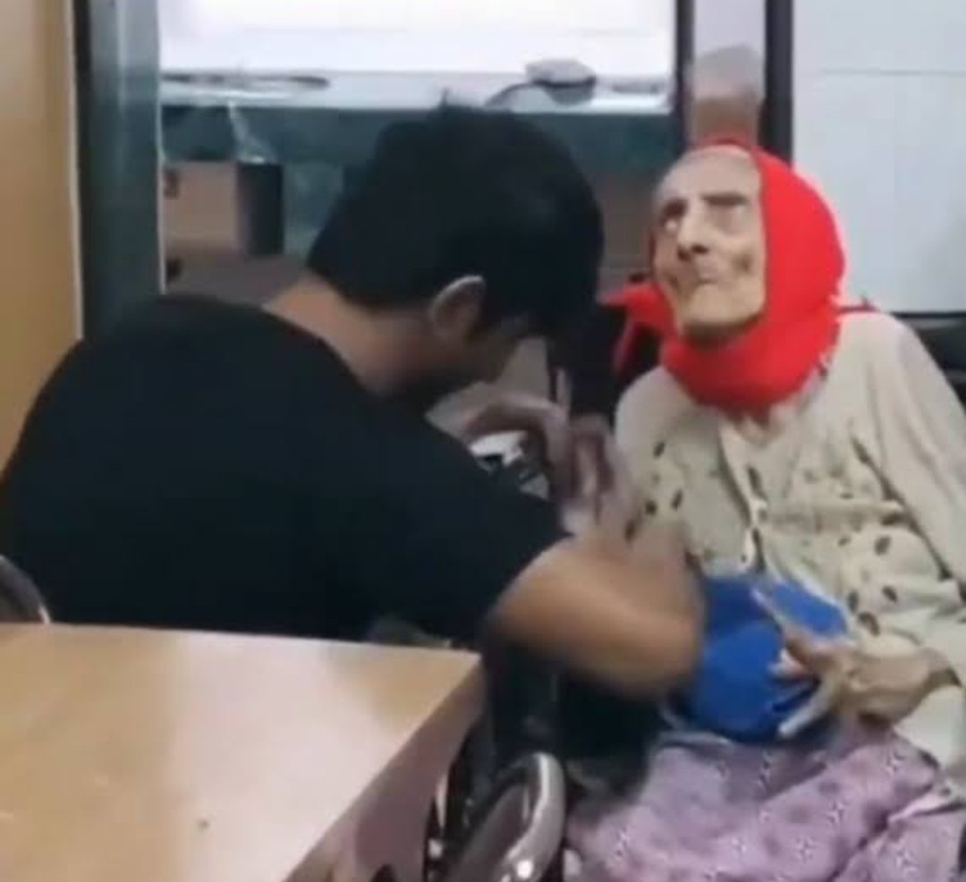 We did fall in love with you for a reason There is no one like you 💞

No One Like Sushant