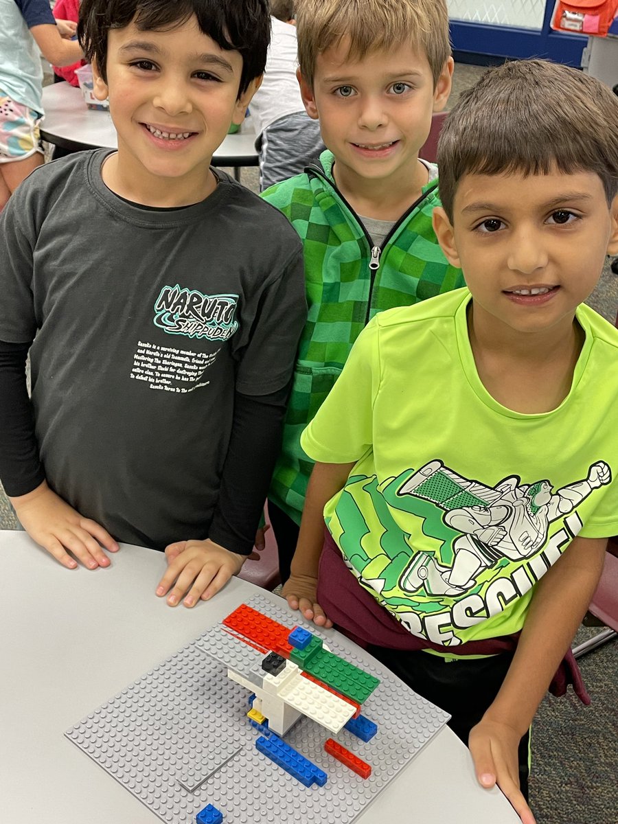 Miss Megan Mau tweet media