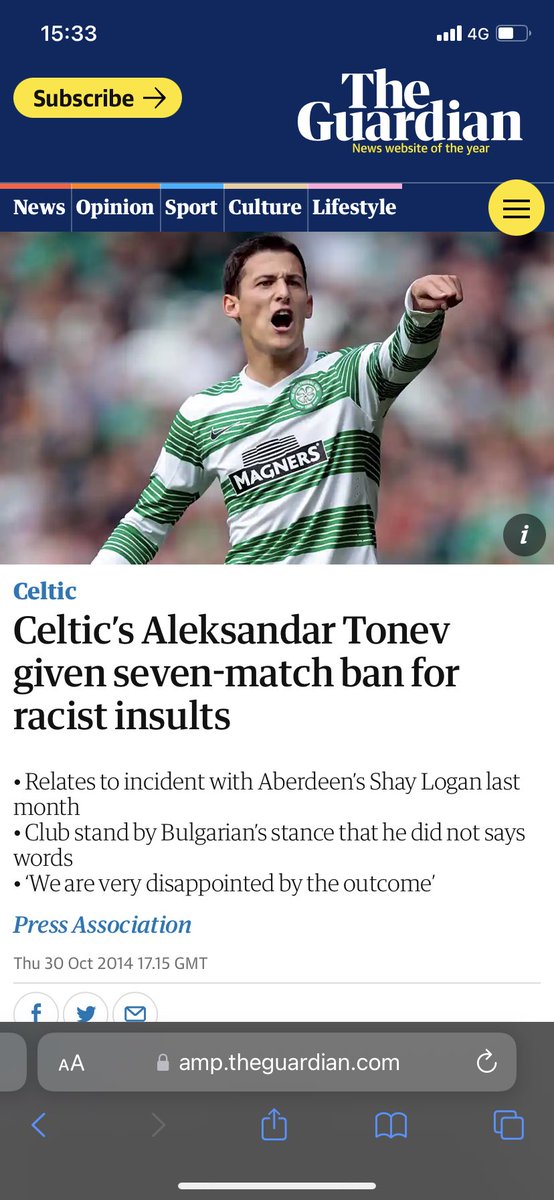 aidanphilip21's tweet photo. Racism 7 games -  Calling someone a cheat 8 games 🤡🤡🤡🤡 https://t.co/EXVIPzuTpM