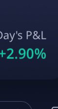 ApexAlliance_'s tweet photo. What a day at MoMo Mornings!

@TheAgent2022 catching $BEAT for our members!

Join us ➡️ https://t.co/tKKk1tk7iO https://t.co/h5Tq7Ge1Ss