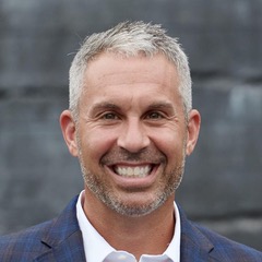 HabitatWake's tweet photo. We are continuing to celebrate Clergy Appreciation Day all week. Today we celebrate Rabbi Eric Solomon. From Habitat Wake, thank you for all your work, and advocacy, to make our community one we call enjoy! Get involved here: https://t.co/uQz9TPCZSL https://t.co/IqjnYgsHDS