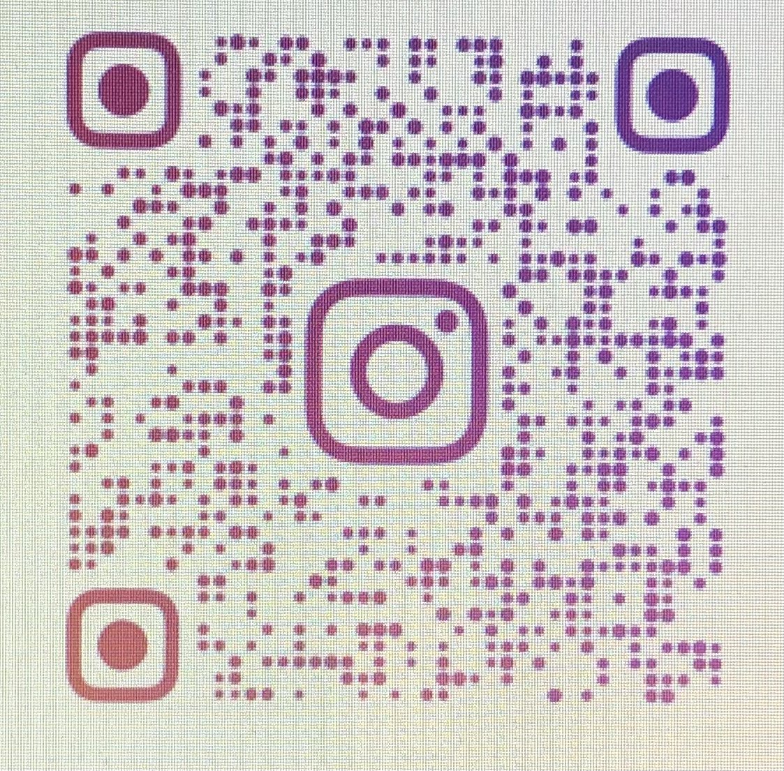 18thfabcdr's tweet photo. What’s this? https://t.co/95w6CKvY0c