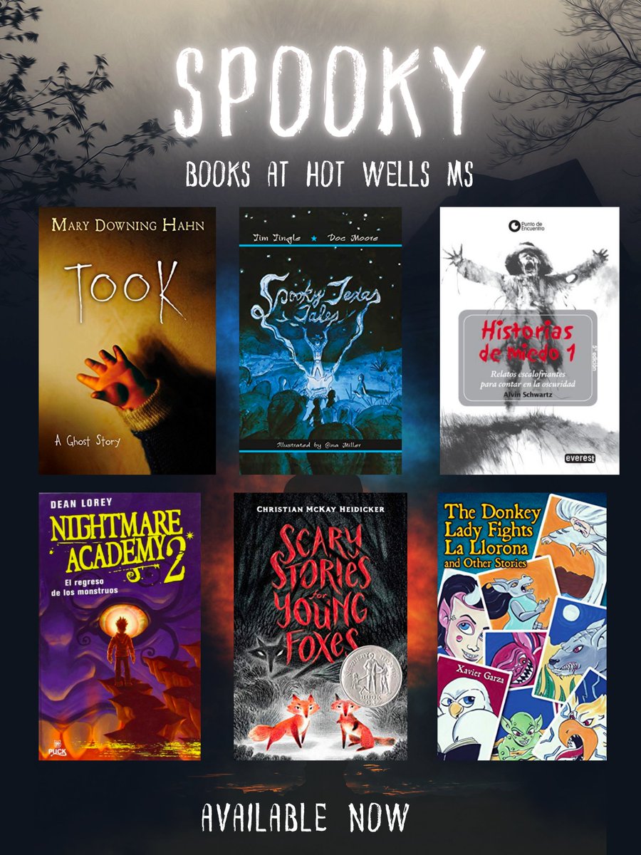 #saisd
#hotwells
#library
#spooky