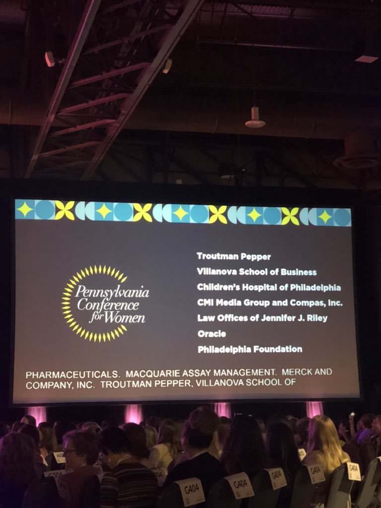 ADdictingOps's tweet photo. Let's gooooo!! @CMIMediaGroup @PennWomen #pennwomen https://t.co/BmvgsJ2WVq