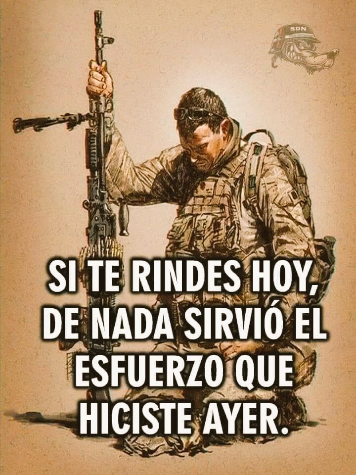 COMANDONAVAS's tweet image. Buenos días pueblo honrado y trabajador, buenos días patria queria. Un COMANDO nunca muere y si muere resucita y en el cielo se reagrupar en el ejército celestial. Viva El Salvador.
