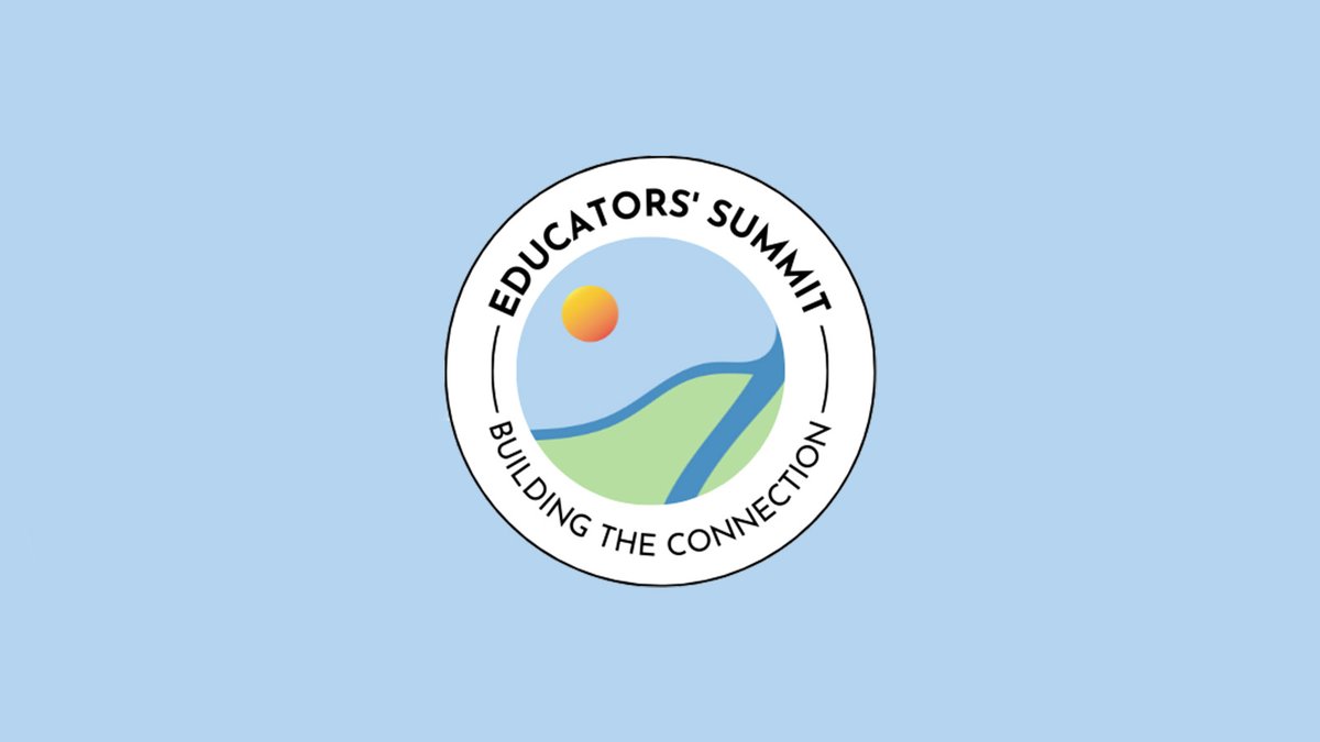 Louis Riel School Division tweet media