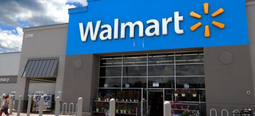giveawaybotus's tweet photo. Win a $500 #Walmart Gift Card! #Giveaway

Retweet To Enter: https://t.co/aXl6VxlACE

#bestwifiextender #blueskythinking #books #cat #cbd #ceramics #chollos #concours #cycling #datascience #designer #designthinking #diabetes #diabetic #distancelearning #dogtraining #donotrtme https://t.co/p2HsQFLxIF