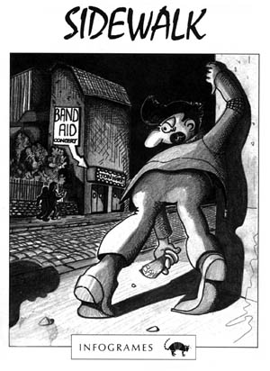 C64 Timeline tweet media