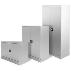 BT Office Furniture tweet media