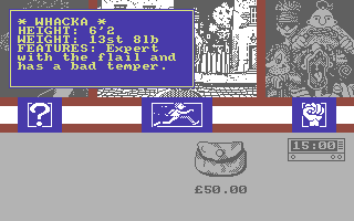 C64 Timeline tweet media