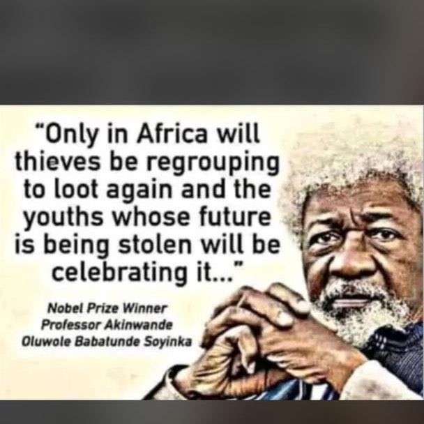 PeterPsquare's tweet photo. Where is the lie?🤷🏾‍♂️ https://t.co/BOhv69XeJh