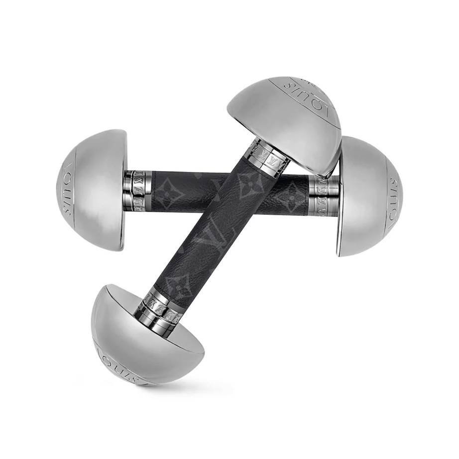 Stupid Stuff Rich People Buy tweet media