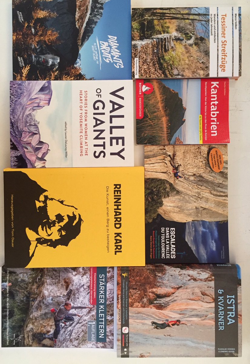 pizbube's tweet photo. Bücherherbst im „Piz“...
Viele neue Titel unter https://t.co/rJLzsCvfrm https://t.co/xs1hdX6XV0
