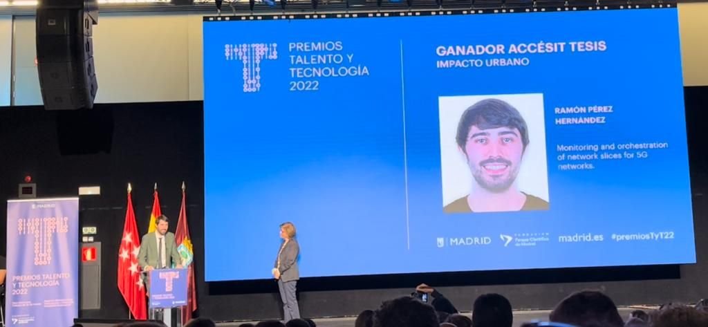 Telcaria tweet media