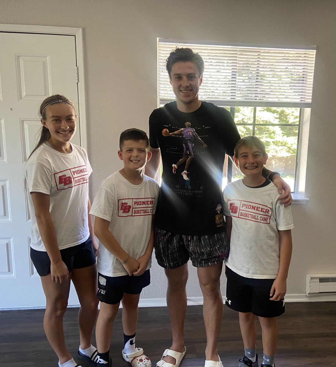 Bryan Rooney tweet media