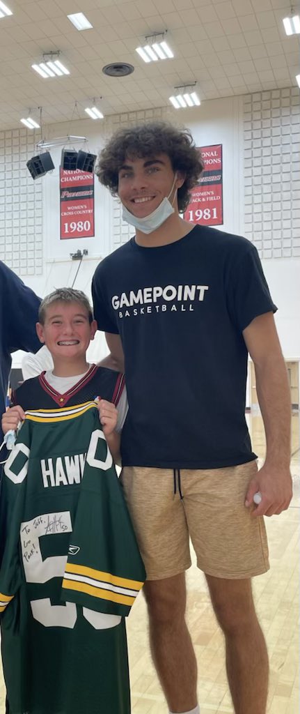 Bryan Rooney tweet media