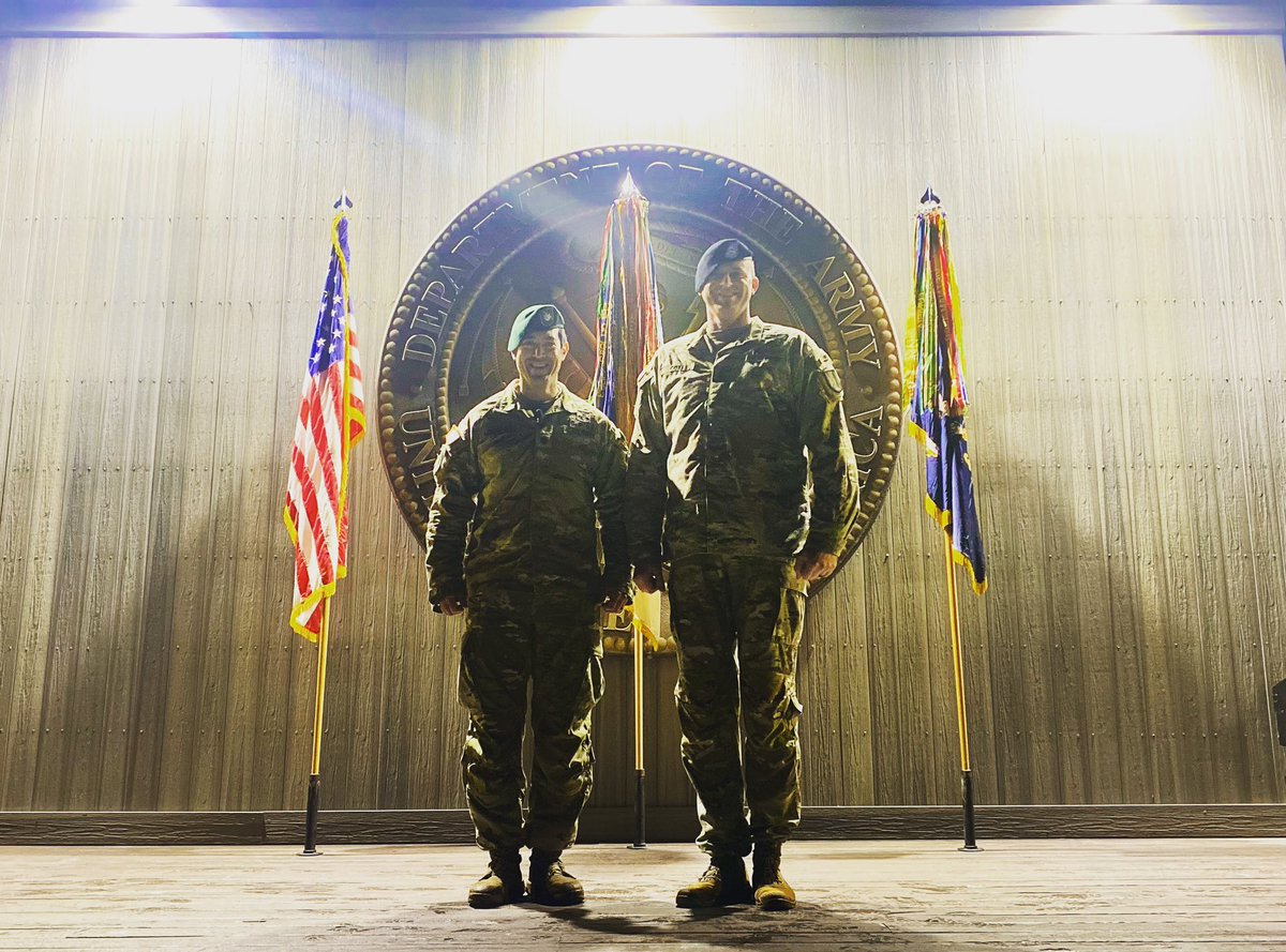 Former_165th_BrigadeCSM tweet media